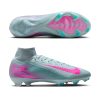 Nike Zoom Mercurial Superfly 10 Elite FG — Prism Pack — Men’s 13
