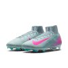 Nike Zoom Mercurial Superfly 10 Elite FG — Prism Pack — Men’s 13