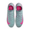Nike Zoom Mercurial Superfly 10 Elite FG — Prism Pack — Men’s 13