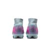 Nike Zoom Mercurial Superfly 10 Elite FG — Prism Pack — Men’s 13