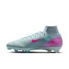 Nike Zoom Mercurial Superfly 10 Elite FG — Prism Pack — Men’s 13