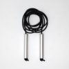 CW&T Forever Jump Rope