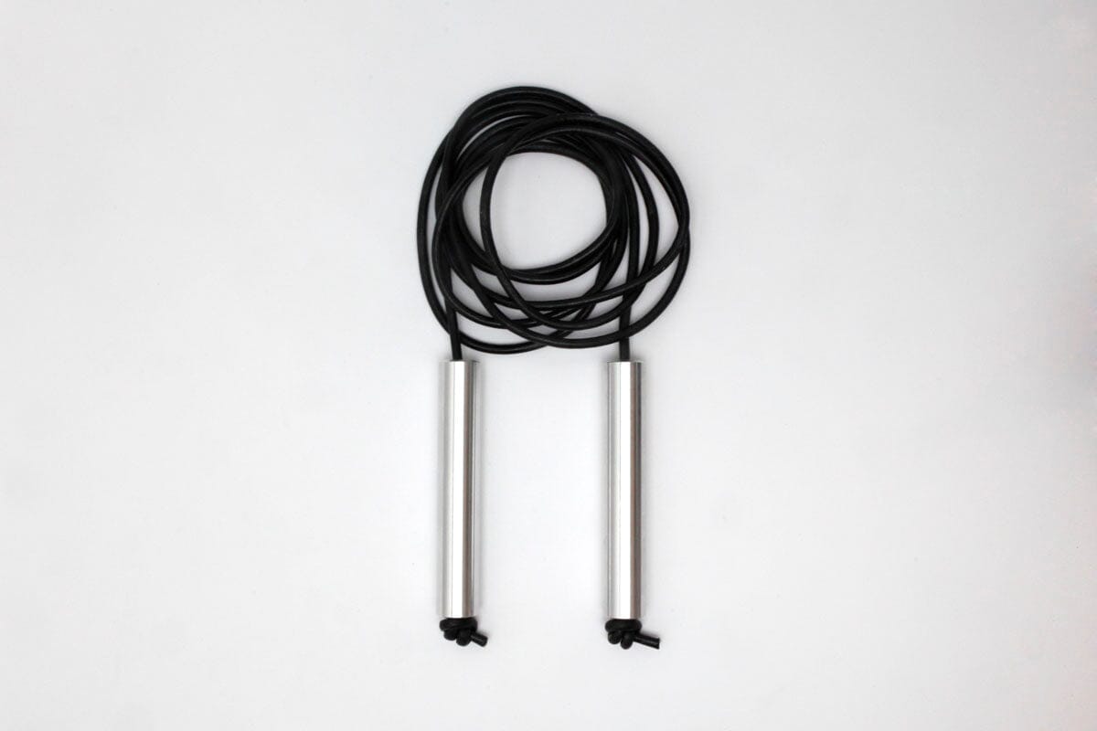 CW&T Forever Jump Rope