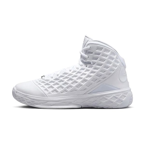 Nike Zoom Kobe 3 Protro Halo
