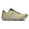 On Cloudgo — Hay / Sand — Men’s 14