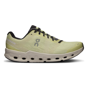 On Cloudgo — Hay / Sand — Men’s 14