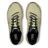 On Cloudgo — Hay / Sand — Men’s 14