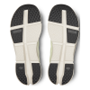 On Cloudgo — Hay / Sand — Men’s 14