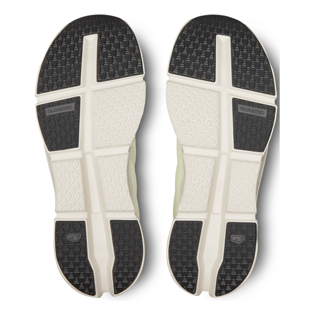 On Cloudgo — Hay / Sand — Men’s 14