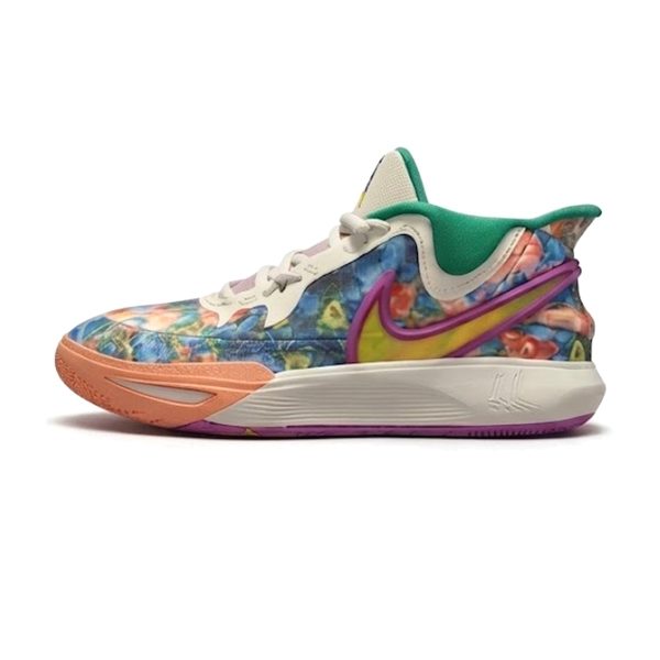 Nike Kyrie 8 Circle Of Life