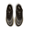 Nike ZoomX Streakfly — Black / Metallic Gold — Men’s 14