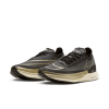 Nike ZoomX Streakfly — Black / Metallic Gold — Men’s 14