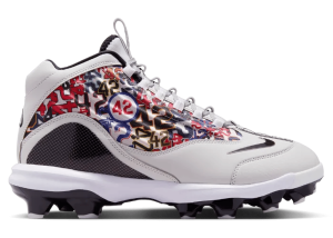 Nike Griffey 2 MCS — Jackie Robinson Day — Men’s 15