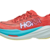 HOKA Mach X 2 — Grapefruit — Men’s 13