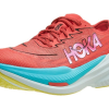 HOKA Mach X 2 — Grapefruit — Men’s 13