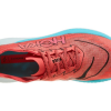 HOKA Mach X 2 — Grapefruit — Men’s 13