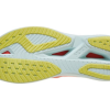 HOKA Mach X 2 — Grapefruit — Men’s 13