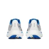 Saucony Ride 18 — Black / Skydiver — Men’s 13
