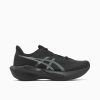 ASICS Novablast 6 — Black — Men’s 14