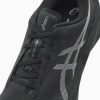 ASICS Novablast 6 — Black — Men’s 14