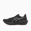 ASICS Novablast 6 — Black — Men’s 14