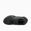 ASICS Novablast 6 — Black — Men’s 14