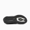 ASICS Novablast 6 — Black — Men’s 14