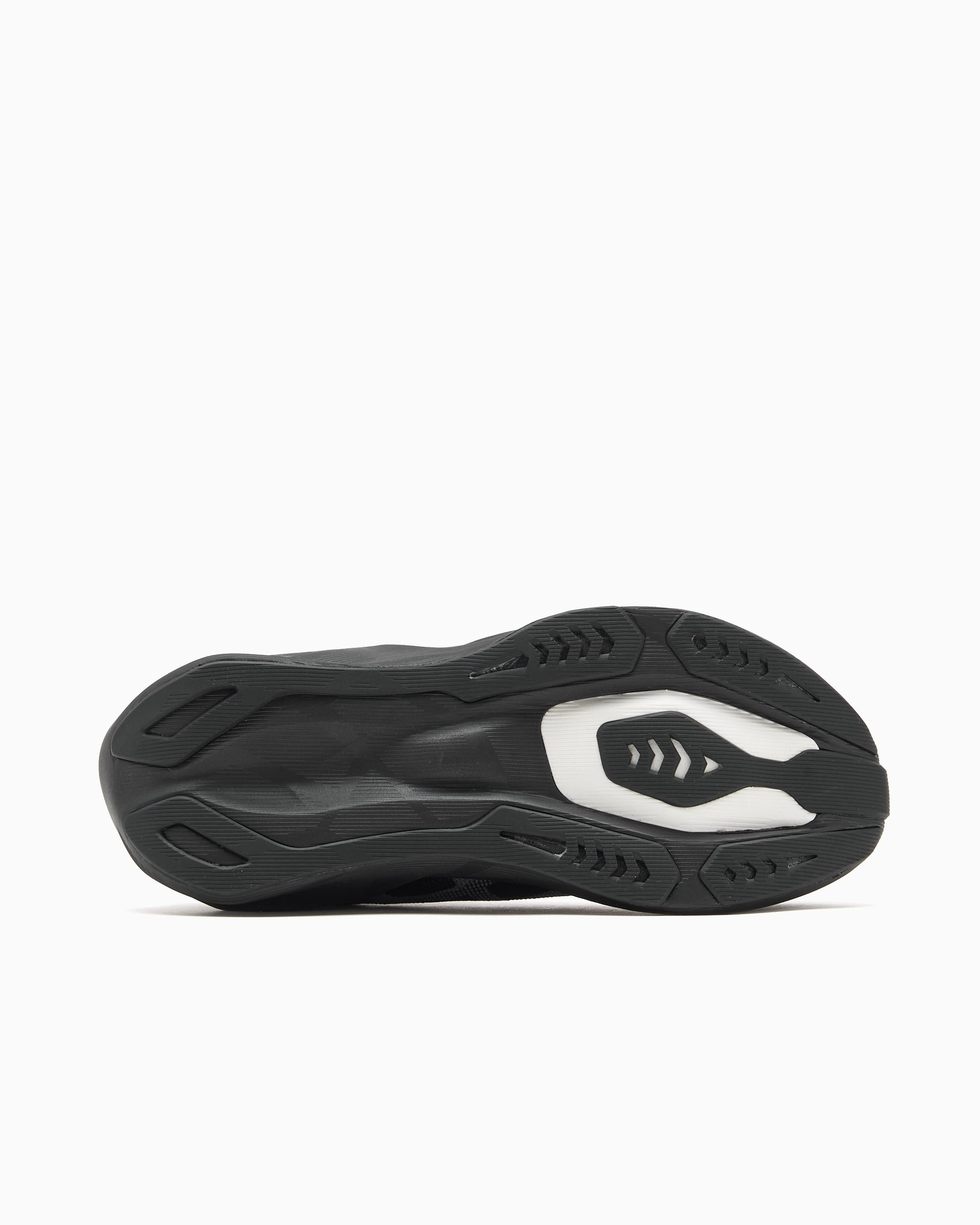 ASICS Novablast 6 — Black — Men’s 14