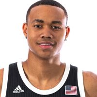 Bryce_McGowens