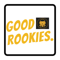 Good Rookies - UPDATED