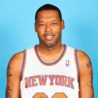 Marcus Camby