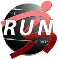 cropped-cropped-the_run_logo_black