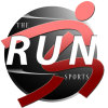 cropped-the_run_logo_black
