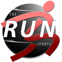 cropped-the_run_logo_black_white_letters