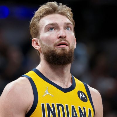 domantas-sabonis_10rrsje4gz4aq1tdlmmy1akqr2