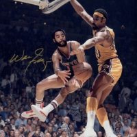 walt_frazier